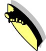 PD019KCS.WMF