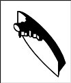 PD019KBF.WMF