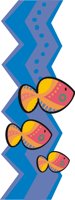 010911_0973_0161_vuvv.wmf
