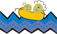 010911_0973_0163_vuvv.wmf
