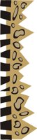 010911_0973_0164_vuvv.wmf