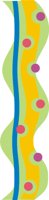010911_0973_0165_vuvv.wmf