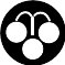 PD032OBU.WMF