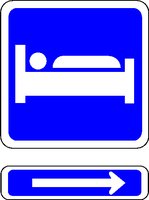 MOTEL.WMF