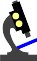 PD032LCU.WMF