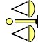 PD032JCU.WMF