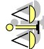 PD032JCS.WMF