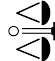 PD032JBU.WMF