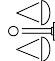 PD032JBO.WMF