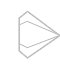 PD032IBW.WMF