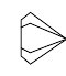 PD032IBO.WMF