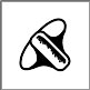 PD032HBF.WMF