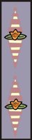 010911_0973_0191_vuvv.wmf