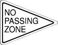 NOPASS.WMF