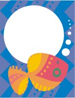 010911_0973_0197_vuvv.wmf