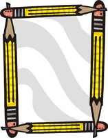 010911_0973_0199_vuvv.wmf
