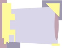 010911_0973_0205_vuvv.wmf