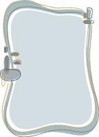 010911_0973_0208_vuvv.wmf