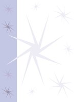 010911_0973_0212_vuvv.wmf