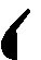 PD048XBS.WMF