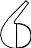 PD048XBO.WMF