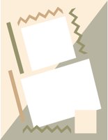 010911_0973_0217_vuvv.wmf