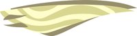 010911_0973_0221_vuvv.wmf