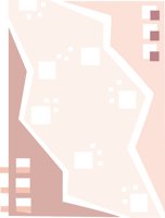010911_0973_0226_vuvv.wmf