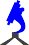 PD048JCU.WMF