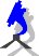 PD048JCS.WMF