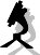 PD048JBS.WMF