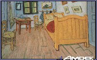 AMDEK_4.GIF