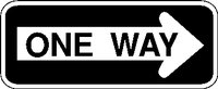 ONEWAY.WMF