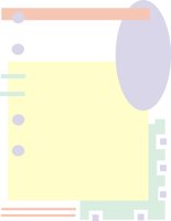 010911_0973_0238_vuvv.wmf