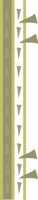 010911_0973_0240_vuvv.wmf