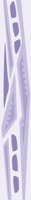 010911_0973_0243_vuvv.wmf