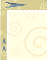 010911_0973_0244_vuvv.wmf