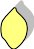 PDO49KCS.WMF