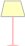 PDO49DCW.WMF