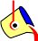 PDO49BCU.WMF