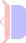 PDO49ACW.WMF