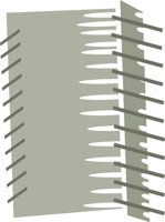 010911_0973_0258_vuvv.wmf