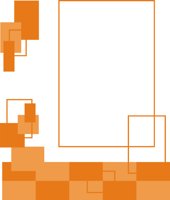010911_0973_0259_vuvv.wmf