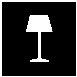 PD049DBI.WMF