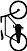 PD050WBU.WMF