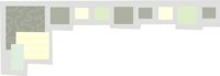 010911_0973_0263_vuvv.wmf
