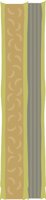 010911_0973_0264_vuvv.wmf