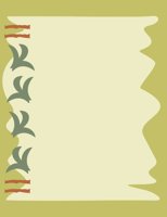 010911_0973_0267_vuvv.wmf