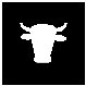 PD050RBI.WMF