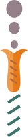 010911_0973_0268_vuvv.wmf